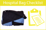 babybanda_hospital-bag-