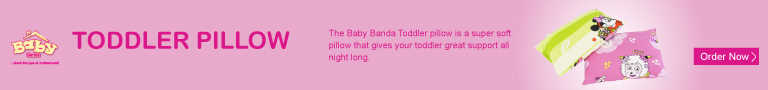 The-Baby-Banda-Toddler-pillow_768
