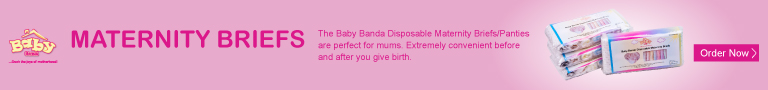 the-baby-banda-maternity-briefs-banner